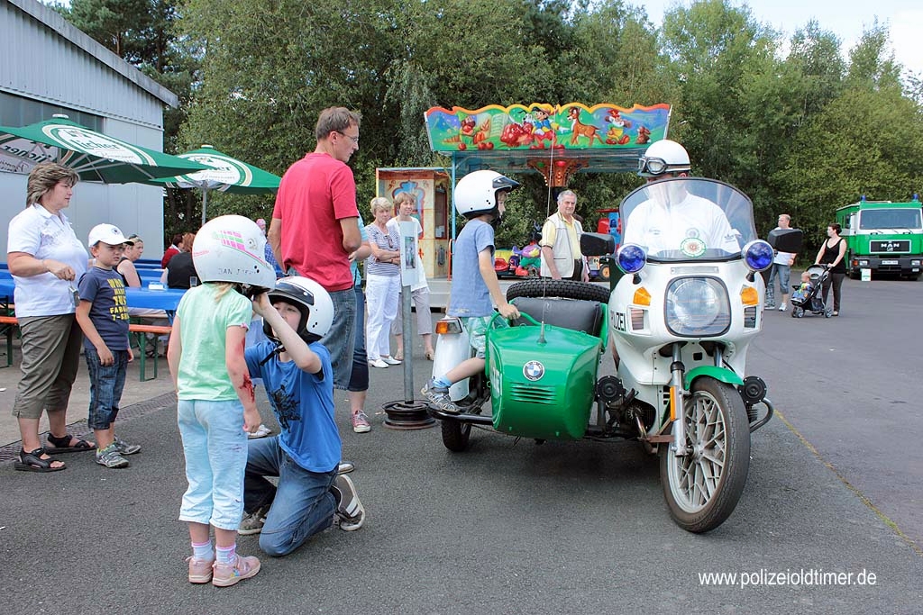 Sommerfest-Polizeioldtimer-Museum_2012 (349).jpg